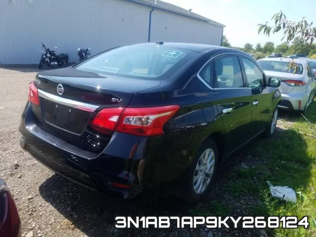 3N1AB7AP9KY268124 фото 5