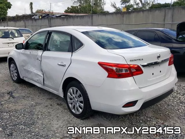 3N1AB7APXJY284153 фото 4