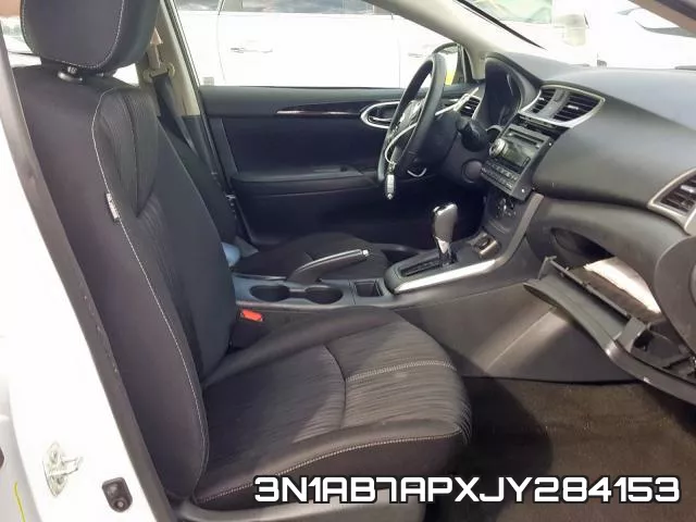3N1AB7APXJY284153 фото 6