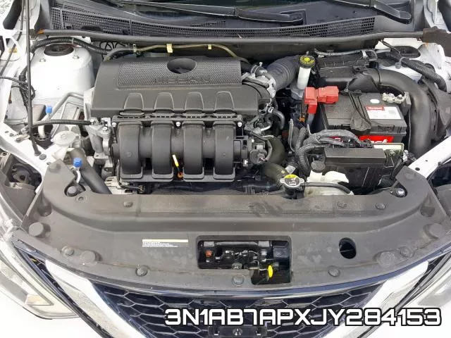 3N1AB7APXJY284153 фото 8