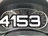 3N1AB7APXJY284153 фото 9
