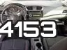 3N1AB7APXJY284153 фото 10
