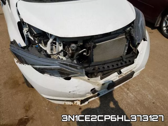 3N1CE2CP6HL373127 фото 10