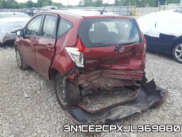 3N1CE2CPXJL369880 фото 4