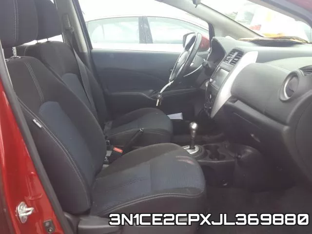 3N1CE2CPXJL369880 фото 6