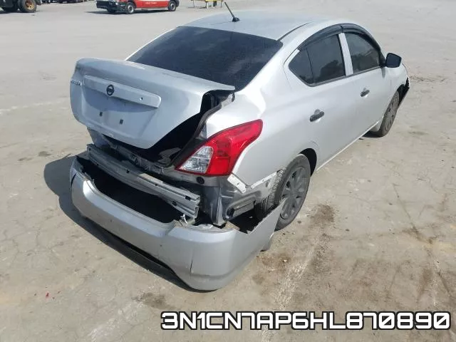 3N1CN7AP6HL870890 фото 5
