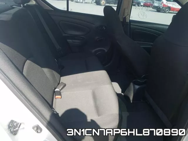 3N1CN7AP6HL870890 фото 7