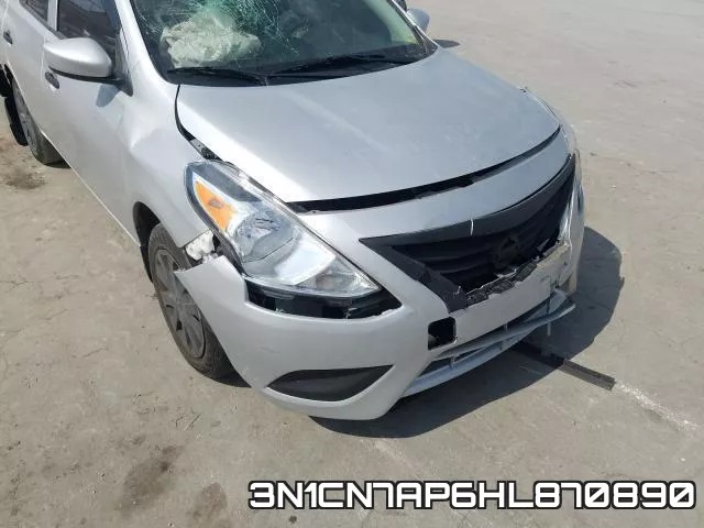 3N1CN7AP6HL870890 фото 10