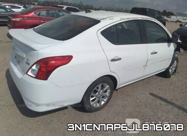 3N1CN7AP6JL876078 фото 5