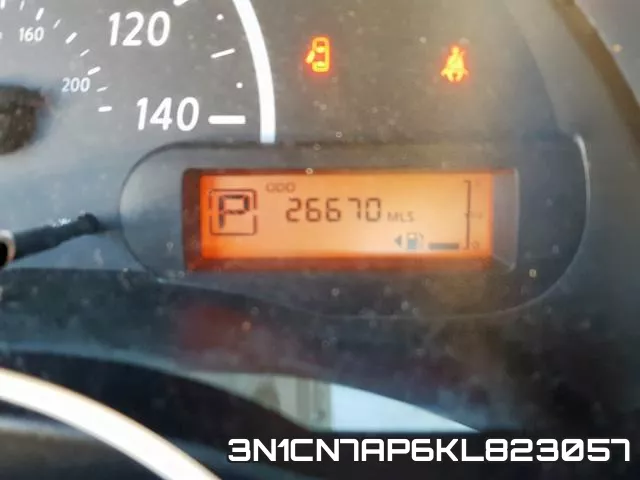 3N1CN7AP6KL823057 фото 9