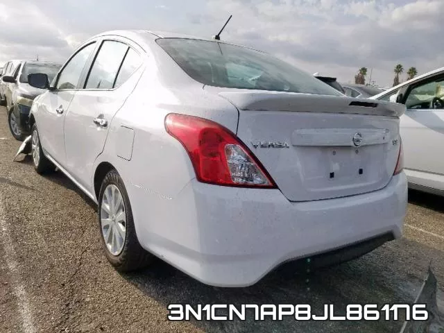 3N1CN7AP8JL861176 фото 4