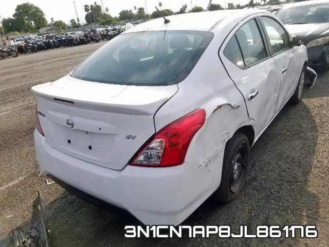 3N1CN7AP8JL861176 фото 5