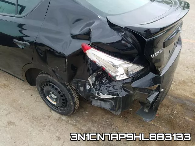 3N1CN7AP9HL883133 фото 10
