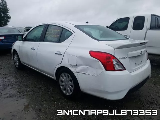 3N1CN7AP9JL873353 фото 4