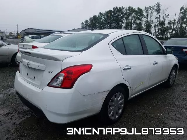 3N1CN7AP9JL873353 фото 5