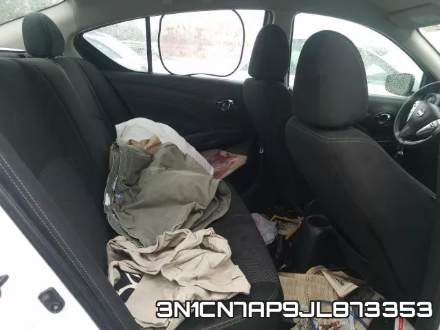 3N1CN7AP9JL873353 фото 7