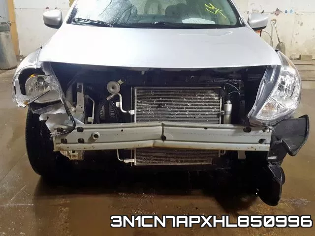 3N1CN7APXHL850996 фото 10