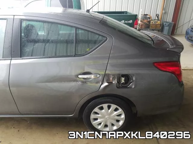 3N1CN7APXKL840296 фото 10