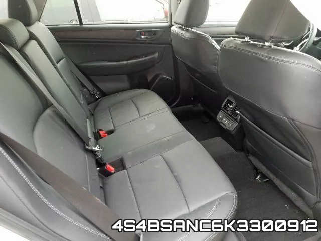 4S4BSANC6K3300912 фото 7