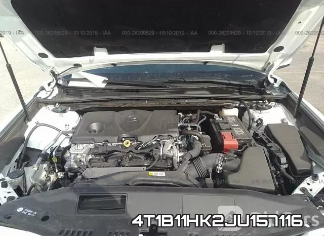 4T1B11HK2JU157116 фото 2