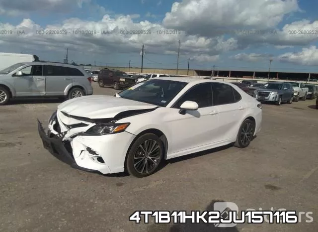 4T1B11HK2JU157116 фото 3