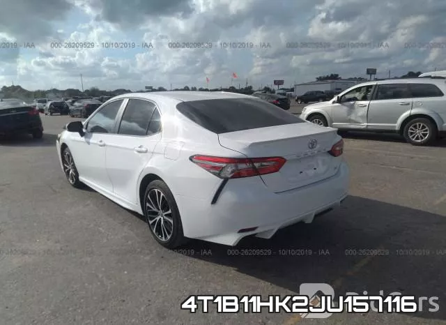 4T1B11HK2JU157116 фото 4