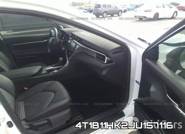 4T1B11HK2JU157116 фото 6