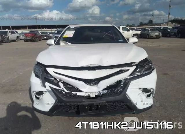 4T1B11HK2JU157116 фото 7