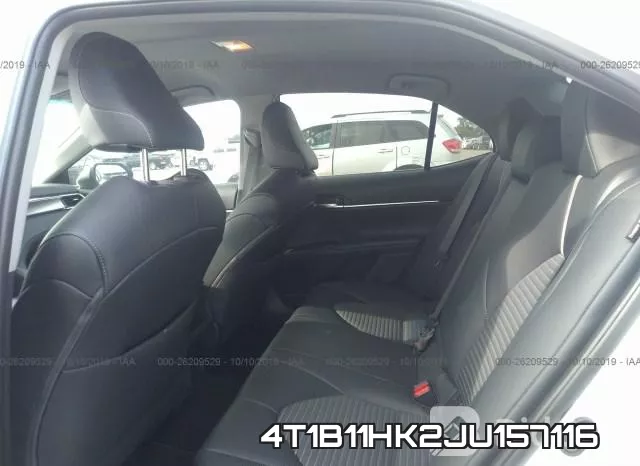 4T1B11HK2JU157116 фото 9