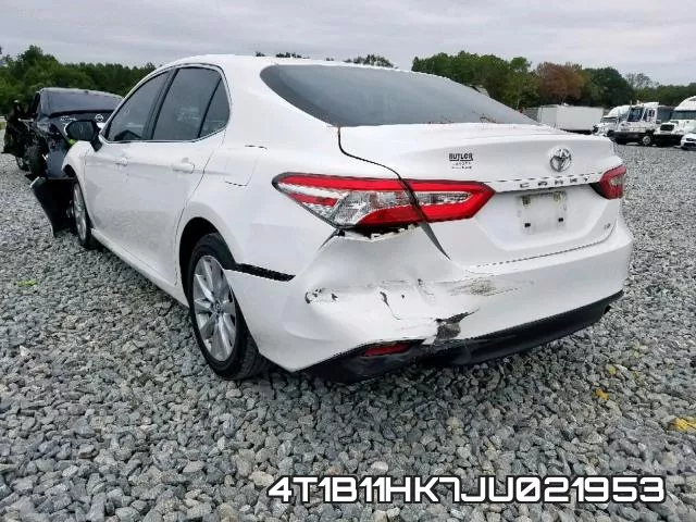 4T1B11HK7JU021953 фото 4