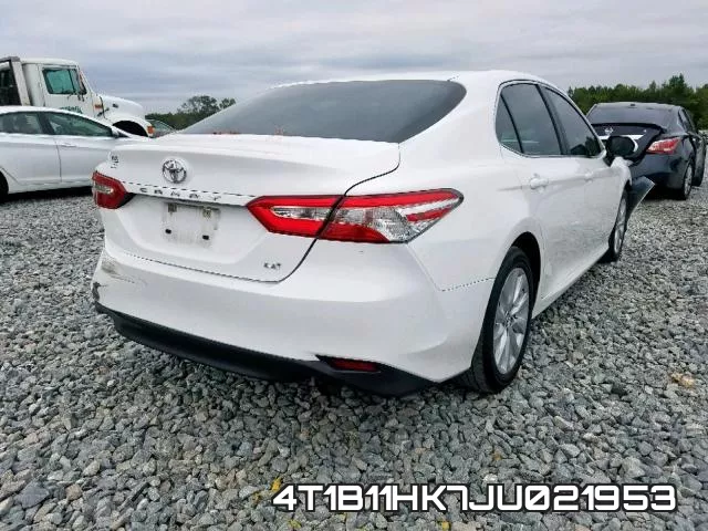 4T1B11HK7JU021953 фото 5