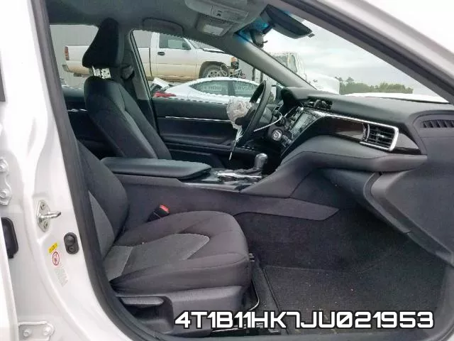 4T1B11HK7JU021953 фото 6