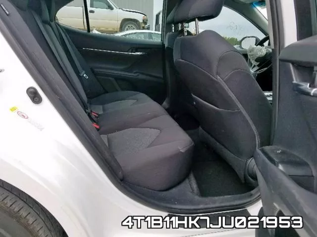 4T1B11HK7JU021953 фото 7