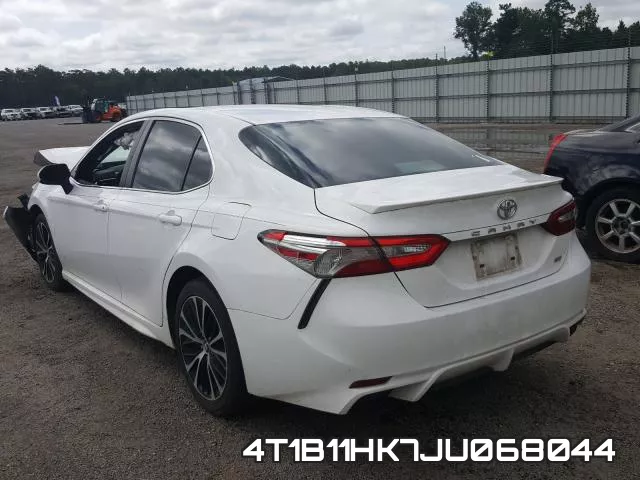 4T1B11HK7JU068044 фото 4