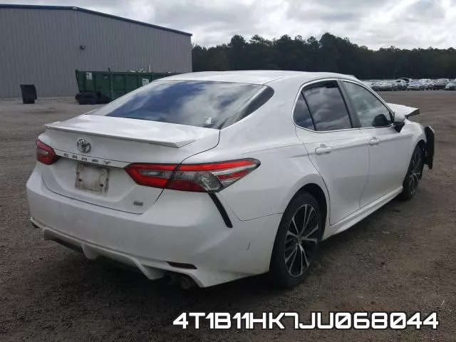 4T1B11HK7JU068044 фото 5