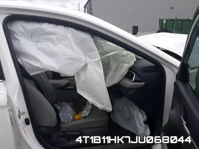 4T1B11HK7JU068044 фото 6