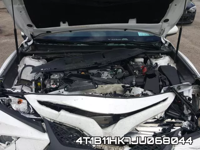 4T1B11HK7JU068044 фото 8