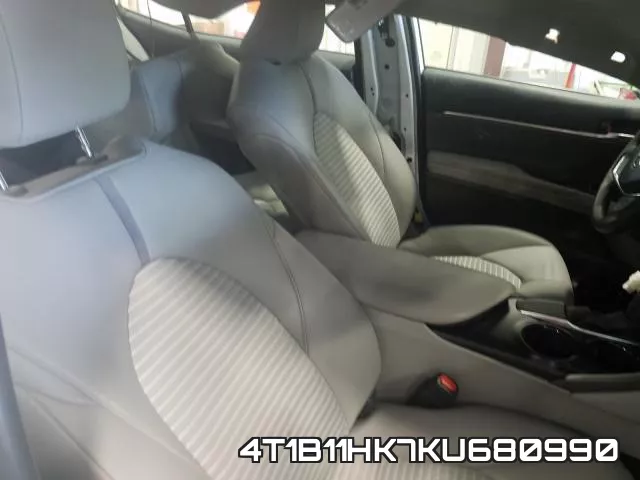4T1B11HK7KU680990 фото 6