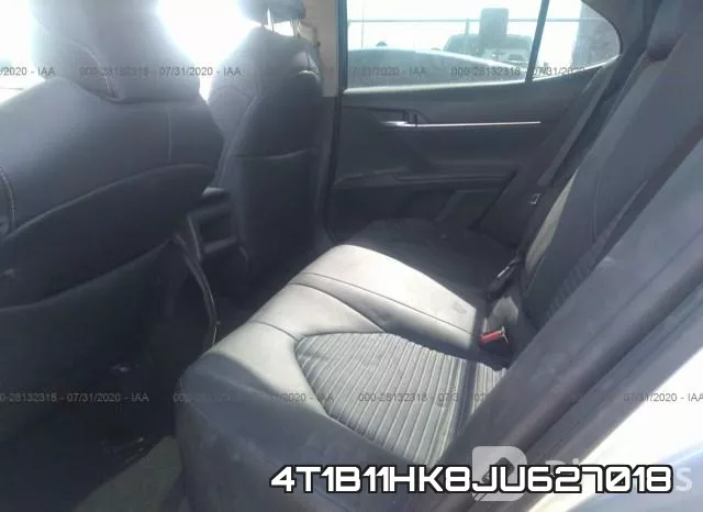4T1B11HK8JU627018 фото 9