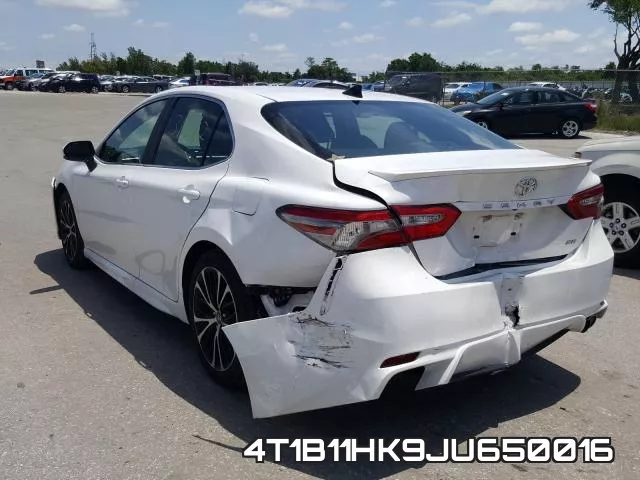 4T1B11HK9JU650016 фото 4
