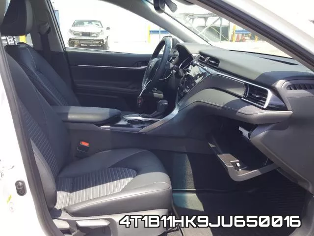 4T1B11HK9JU650016 фото 6