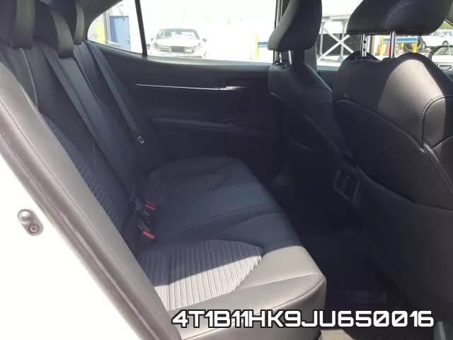 4T1B11HK9JU650016 фото 7