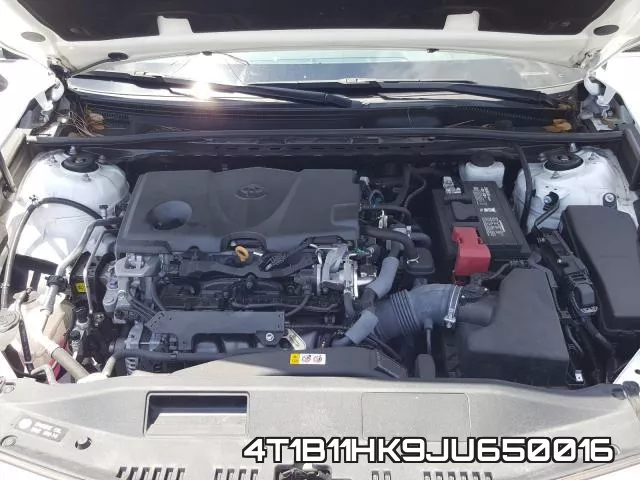 4T1B11HK9JU650016 фото 8