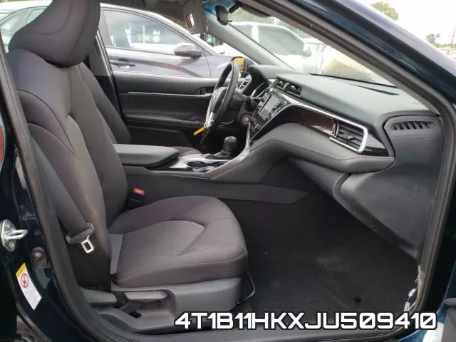 4T1B11HKXJU509410 фото 6