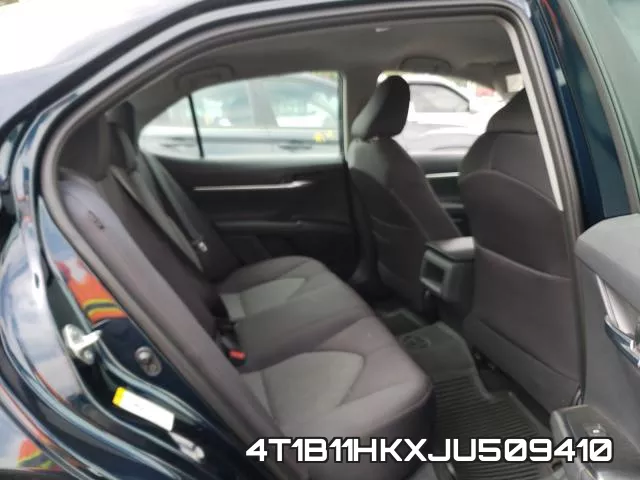 4T1B11HKXJU509410 фото 7