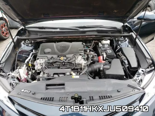4T1B11HKXJU509410 фото 8
