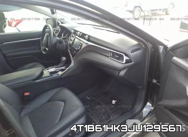 4T1B61HK3JU129567 фото 6