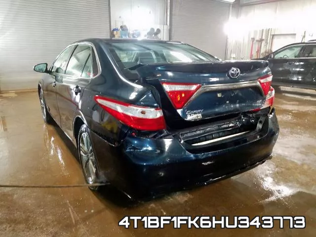 4T1BF1FK6HU343773 фото 4