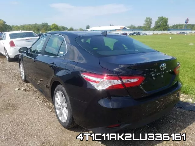 4T1C11AK2LU336161 фото 4