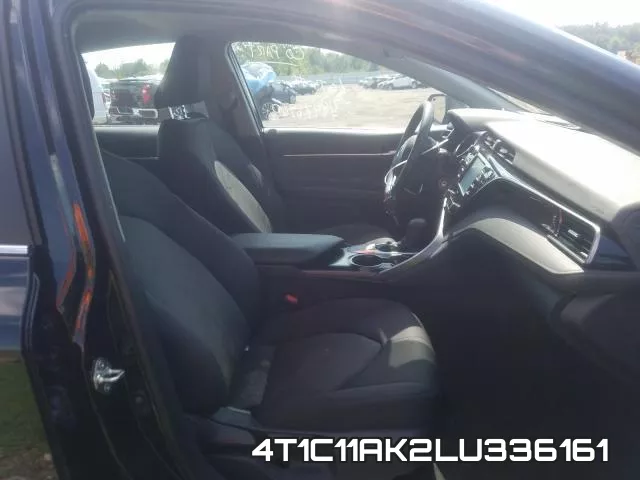 4T1C11AK2LU336161 фото 6